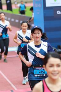 BIB: 2351
                            <button type="button" onclick="openModal(4644130)" class="btn btn-primary btn-sm float-right btn-popup" data-toggle="modal" data-target=".modal-high-quality">
                        <i class="fas fa-shopping-cart"></i> Add to Cart
                    </button>
                                            <button type="button" onclick="isThisMe(4644130, true)" class="btn btn-success btn-sm float-right btn-popup btn-isme hidden" data-toggle="tooltip" data-placement="bottom" title="นี่คือรูปของคุณใช่ไหม คลิกที่นี่เพื่อเอาเข้าอัลบั้ม">
                        <i class="fas fa-plus"></i> Add to album
                    </button>
                    <button type="button" onclick="isThisMe(4644130, false)" class="btn btn-warning btn-sm float-right btn-popup btn-isnotme hidden">
                        <i class="fas fa-ban"></i> Remove from album
                    </button>